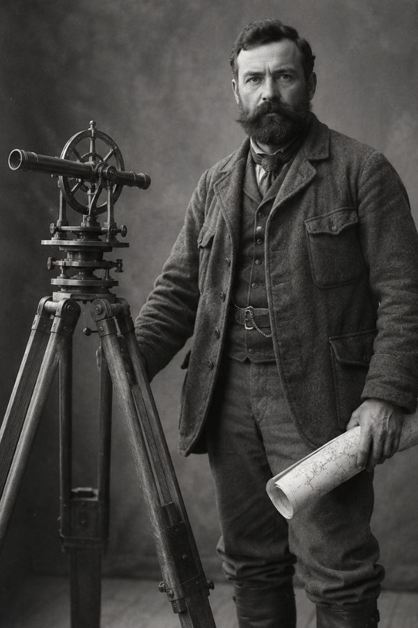 Erik Scarion
