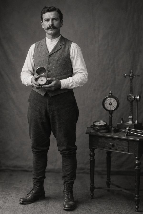 Marcell Farkas